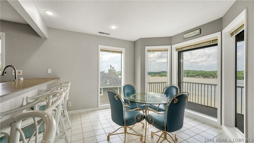 NOW OFFERING ALL HOA assessments for 2026 paid by seller upon - photo 6