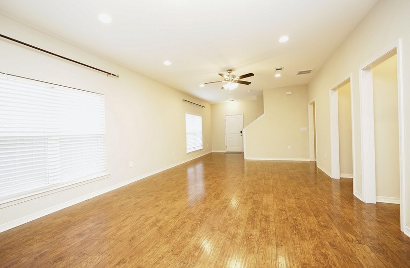 Central Niceville Location - Conveniently located near schools - photo 6