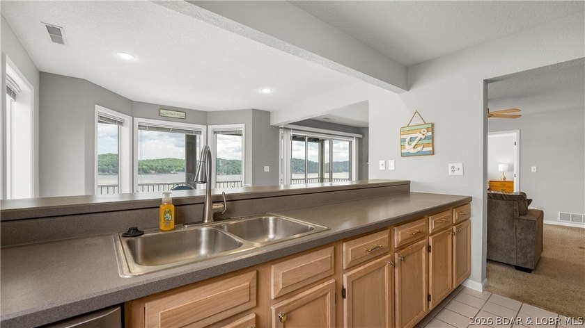 NOW OFFERING ALL HOA assessments for 2026 paid by seller upon - photo 7