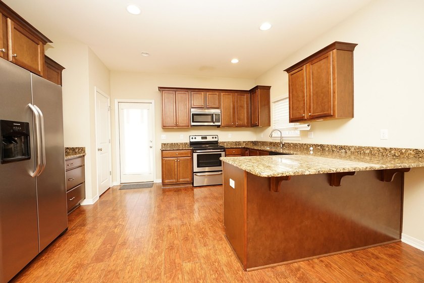 Central Niceville Location - Conveniently located near schools - photo 8