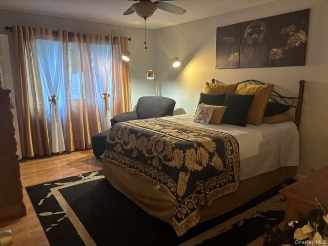 Sprawling 3 Bd Ranch Features All Wood Floors, 2 Full Baths - photo 11