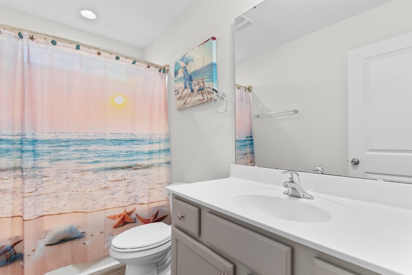 Here's your chance to live in a Palm Lakes community! It's - photo 25