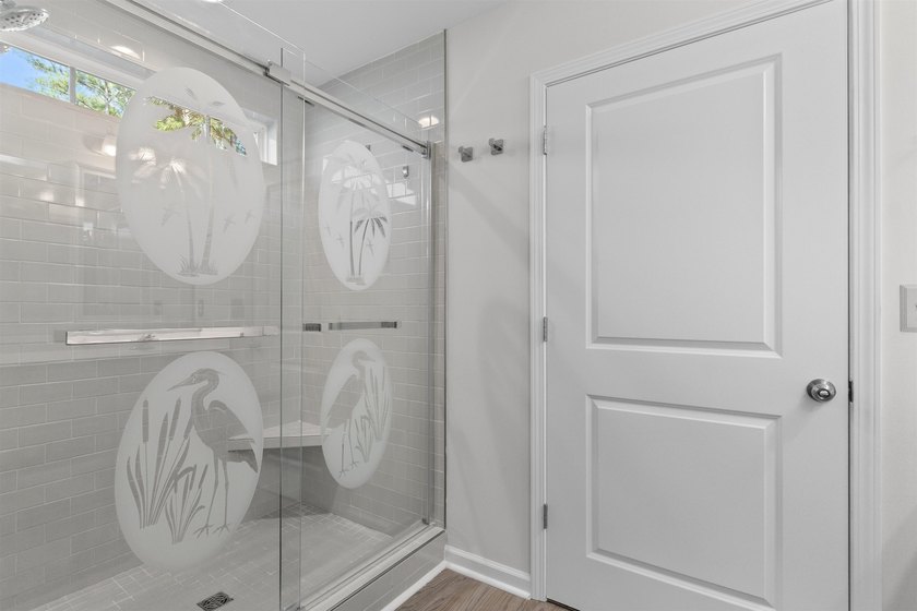 Here's your chance to live in a Palm Lakes community! It's - photo 31