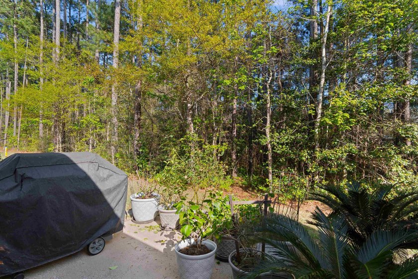Here's your chance to live in a Palm Lakes community! It's - photo 37