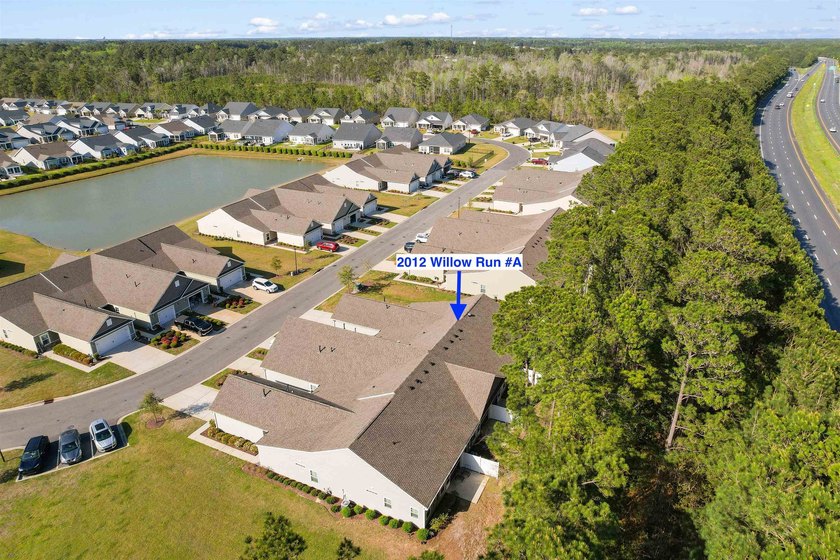 Here's your chance to live in a Palm Lakes community! It's - photo 38