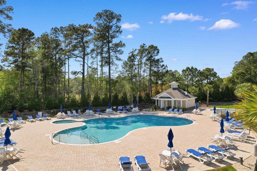 Here's your chance to live in a Palm Lakes community! It's - photo 42