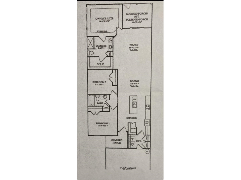 Here's your chance to live in a Palm Lakes community! It's - photo 44