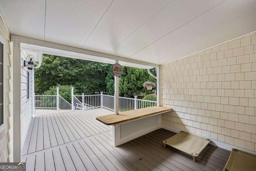 Are you looking for a home with a large private backyard and no - photo 8