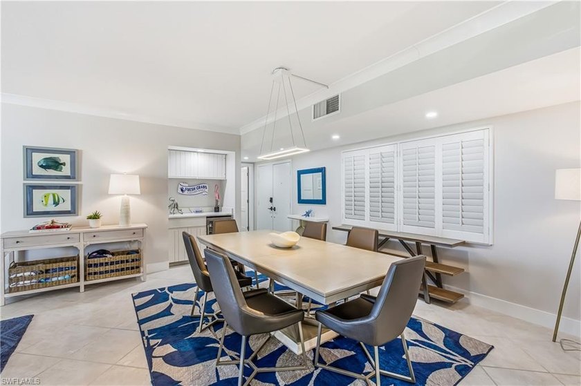 Searching for the perfect beach retreat? This beautifully - photo 11