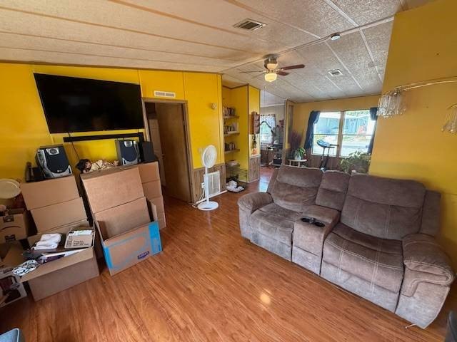 If you are looking for a low cost, multi generational family - photo 11
