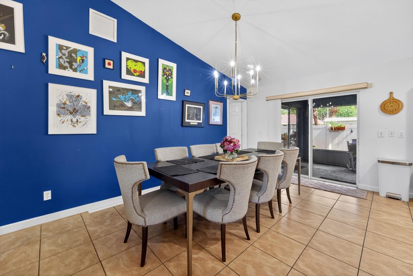 This charming property is located in the heart of Fort Pierce! - photo 11