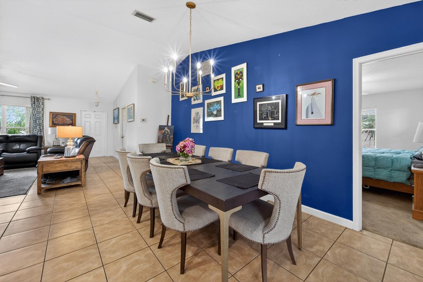 This charming property is located in the heart of Fort Pierce! - photo 12