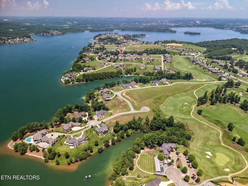 If you're looking for a true one-of-one opportunity, you've - photo 15
