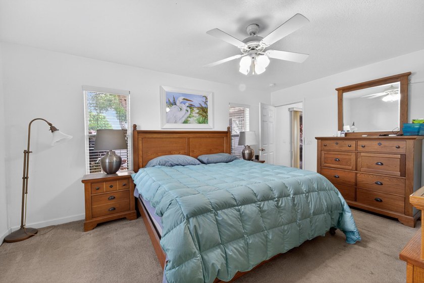 This charming property is located in the heart of Fort Pierce! - photo 17