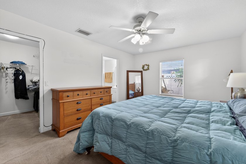 This charming property is located in the heart of Fort Pierce! - photo 18