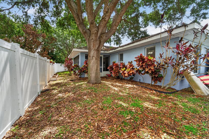 This charming property is located in the heart of Fort Pierce! - photo 24