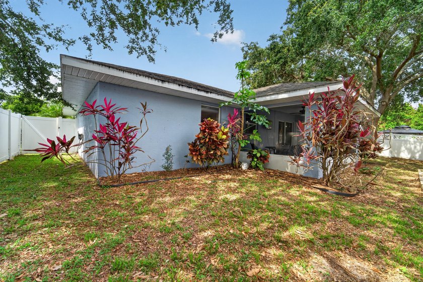 This charming property is located in the heart of Fort Pierce! - photo 25