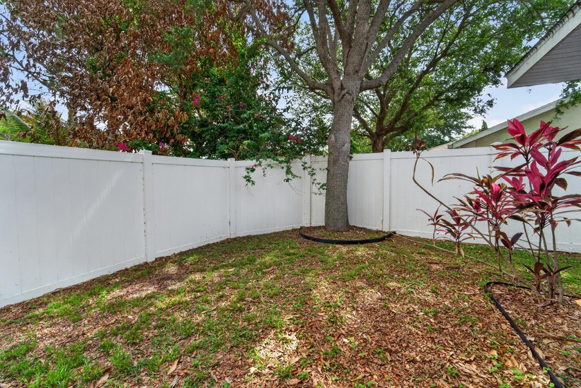 This charming property is located in the heart of Fort Pierce! - photo 26
