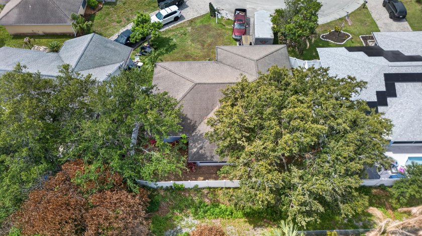 This charming property is located in the heart of Fort Pierce! - photo 35