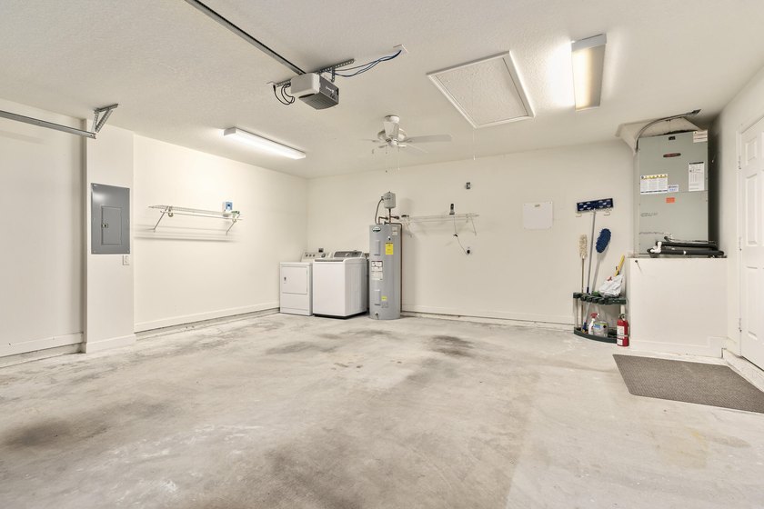 This charming property is located in the heart of Fort Pierce! - photo 36