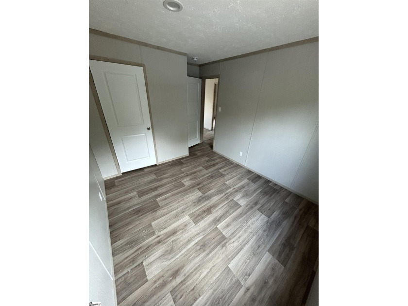 BRAND NEW! Welcome to 336 Burton Creekside Rd in Waterloo, SC - photo 14