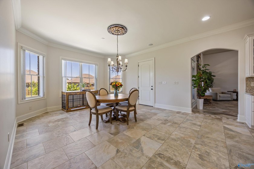 Luxury living w/ stunning water views from your front porch! - photo 16