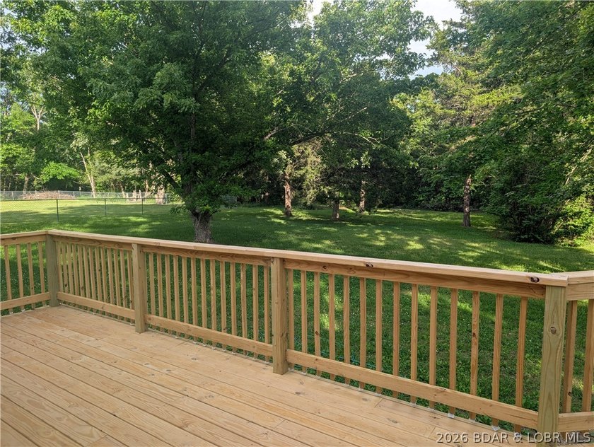 This home is a wonderful one-level gem waiting to be found. It - photo 8