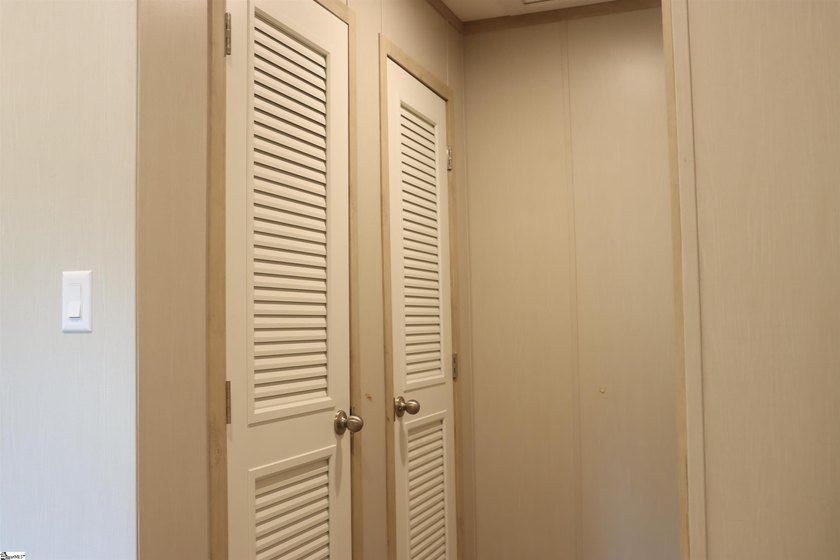 BRAND NEW! Welcome to 336 Burton Creekside Rd in Waterloo, SC - photo 18
