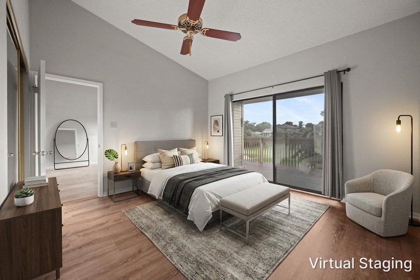 Experience the best of Horseshoe Bay living in this - photo 18