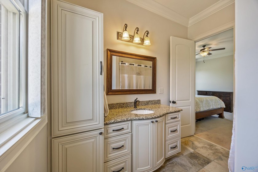 Luxury living w/ stunning water views from your front porch! - photo 27