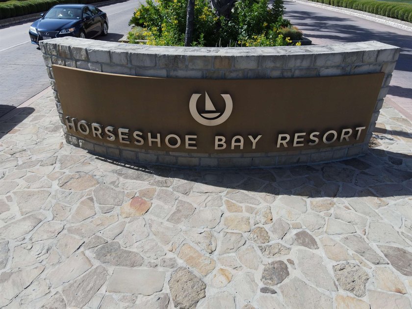 Experience the best of Horseshoe Bay living in this - photo 31