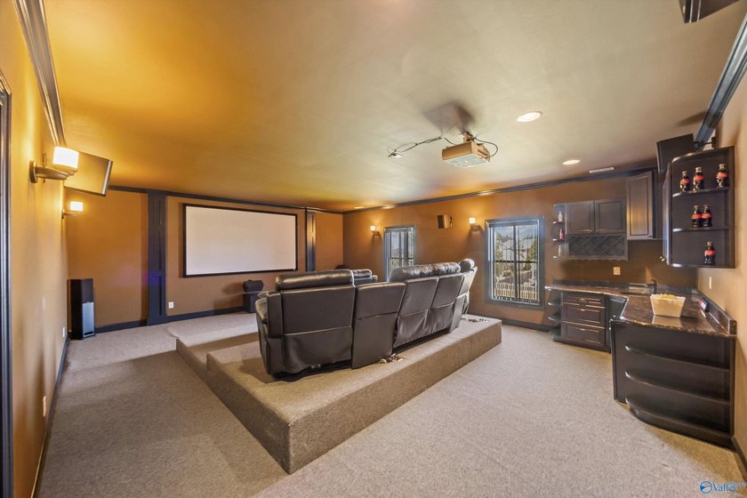 Luxury living w/ stunning water views from your front porch! - photo 33