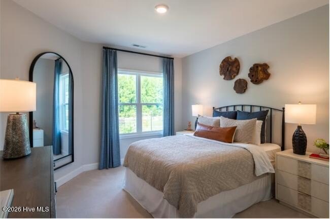 Welcome to the Turlington floor plan, bringing effortless - photo 10