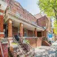 Welcome to this exceptional two-family home in the heart of - photo 2