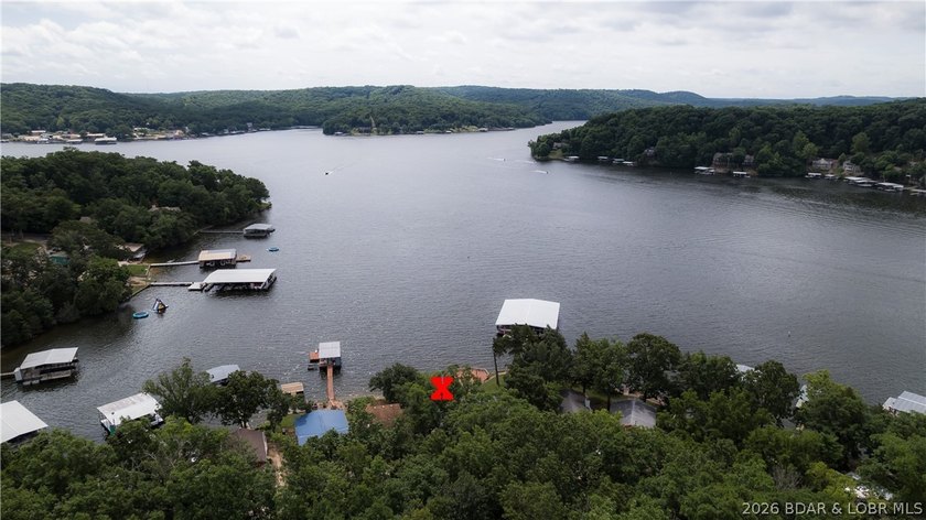 Experience the best of lakefront living in this beautifully - photo 5