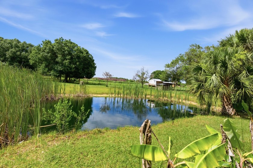 Welcome to this beautifully renovated 3-bedroom, 2-bath home in - photo 40