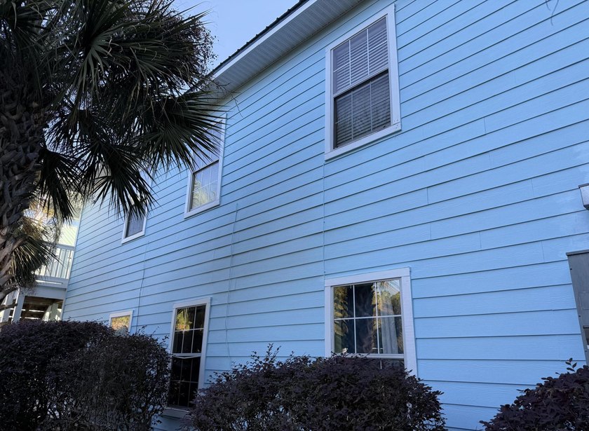 This multi-unit building Great Rental Income with 4 individual - photo 4