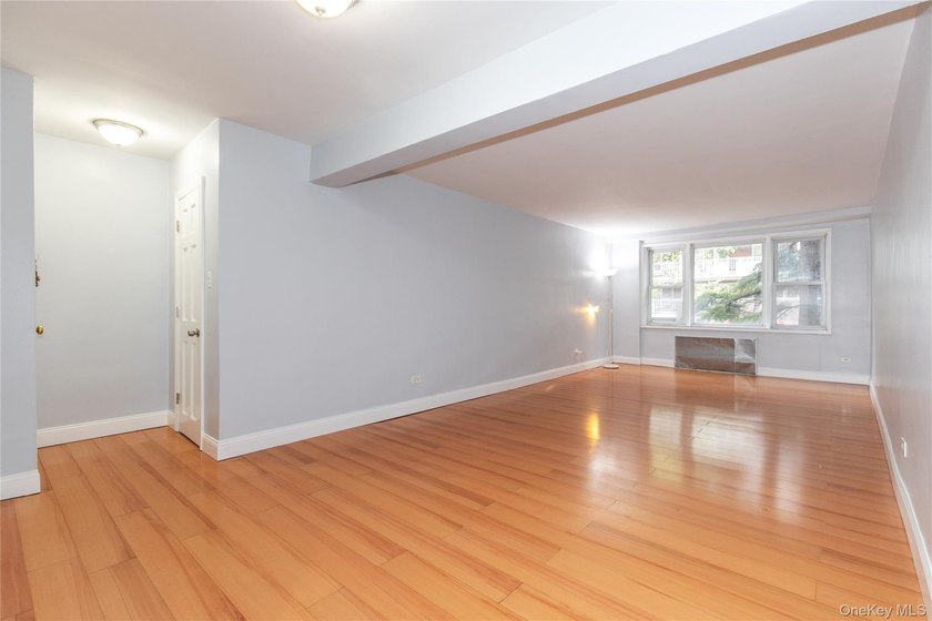 Spacious One Bedroom Apartment in a desirable location near 71st - photo 4