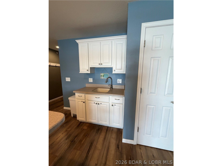 4 bedroom, 3 full bath *Executive' Floor plan is a rare - photo 7