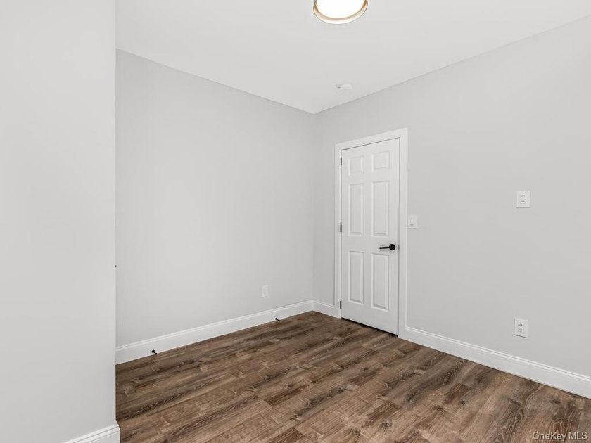 Welcome to 1217 Havemeyer Avenue. This beautifully renovated - photo 3