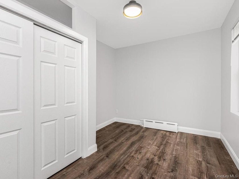 Welcome to 1217 Havemeyer Avenue. This beautifully renovated - photo 5