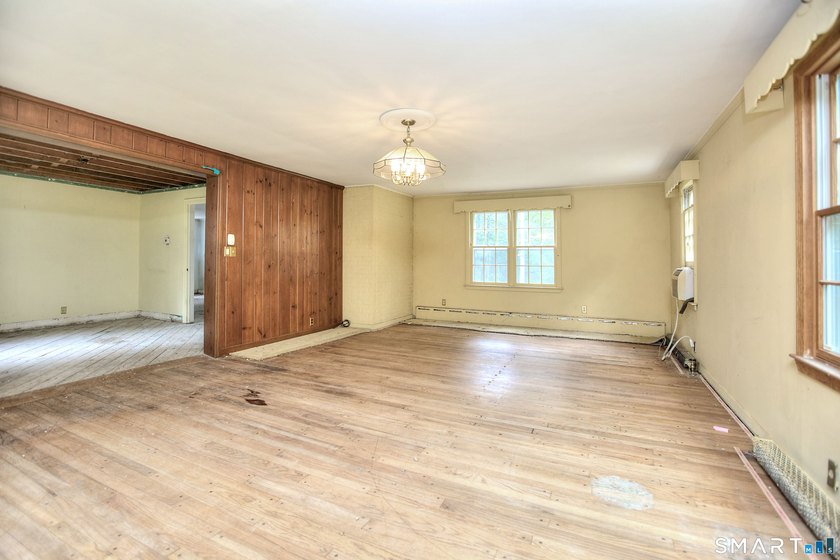 Nestled on approximately 1.1 acres in Southport, this classic - photo 8
