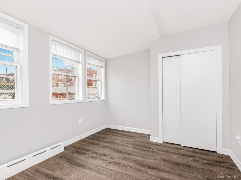 Welcome to 1217 Havemeyer Avenue. This beautifully renovated - photo 8