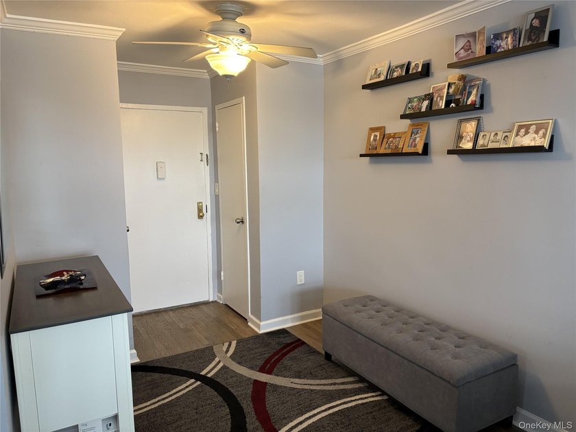 Updated sunny and spacious 2 Bedroom 2 Bath unit in one of the - photo 6