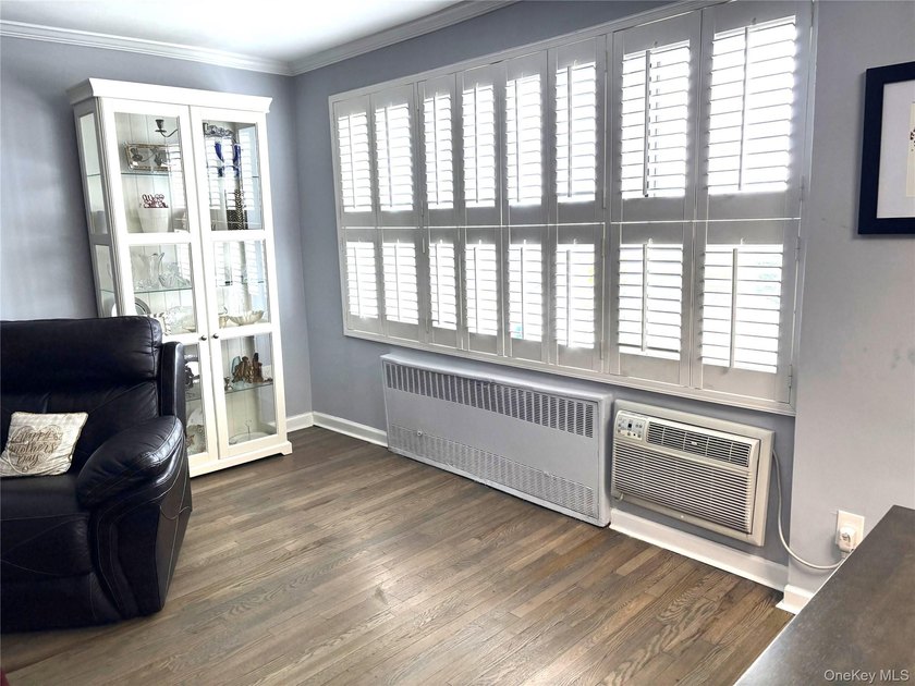 Updated sunny and spacious 2 Bedroom 2 Bath unit in one of the - photo 7