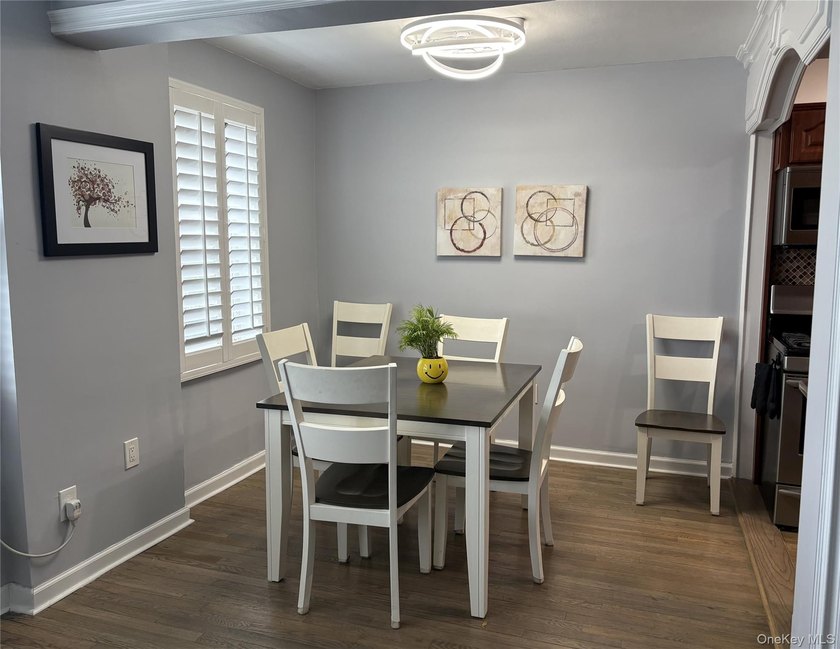 Updated sunny and spacious 2 Bedroom 2 Bath unit in one of the - photo 8
