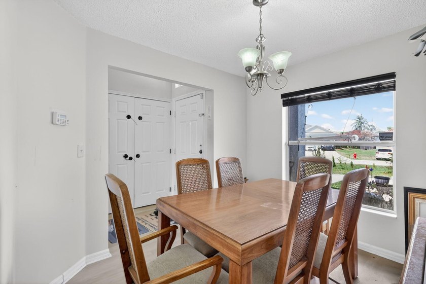 THE PORT ST. LUCIE COMPOUND: DUAL PRIVACY SUITES | 6-CAR - photo 12