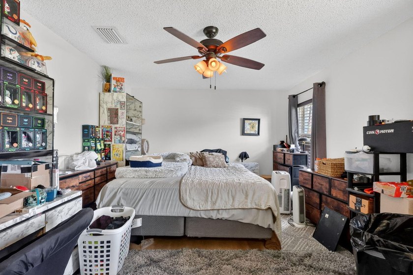 THE PORT ST. LUCIE COMPOUND: DUAL PRIVACY SUITES | 6-CAR - photo 28