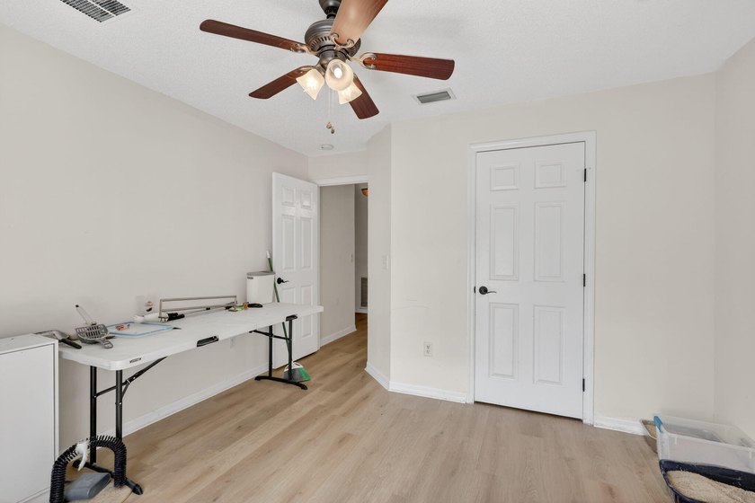 THE PORT ST. LUCIE COMPOUND: DUAL PRIVACY SUITES | 6-CAR - photo 44
