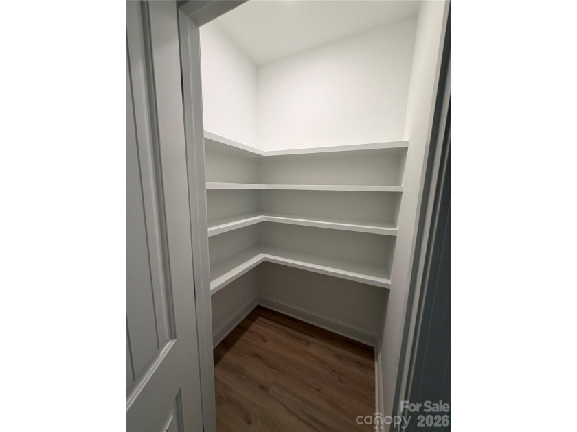 Escape to the lake in this stunning, newly constructed 3-bedroom - photo 5
